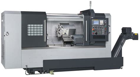 cnc automatic lathes manufacturer|cnc lathe machine shop.